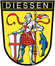 Gemeinde Diessen