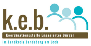 keb-landsberg